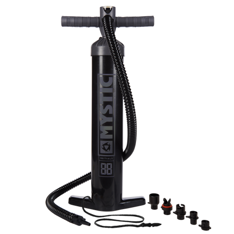Kite Pump Extreme 2025