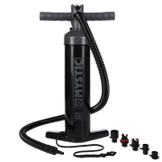 Mystic Kite Pump