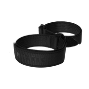 Mystic Legstrap Set