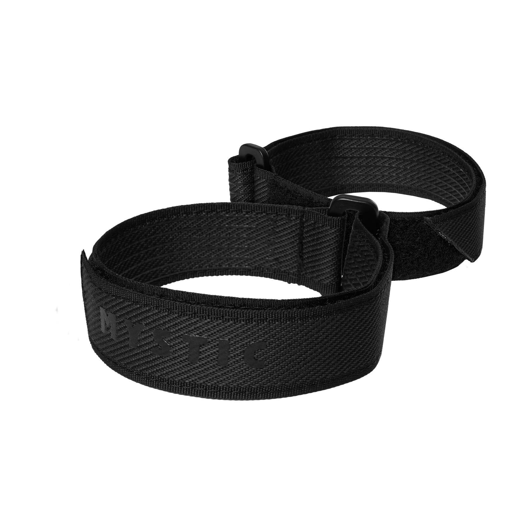 Mystic Legstrap Set