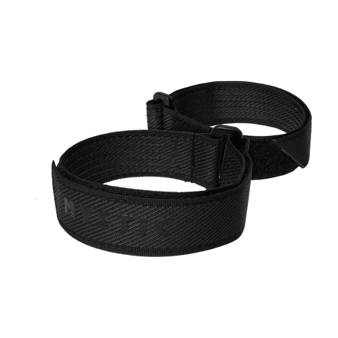 Legstrap Set 2025