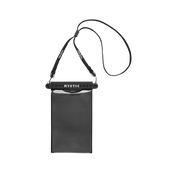 Mystic Dry Pocket DTS Fidlock