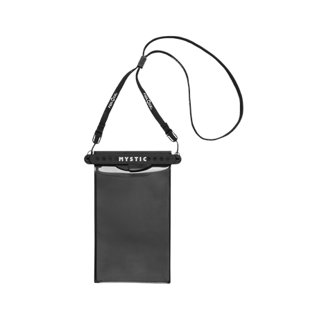 Dry Pocket DTS Fidlock 2025