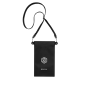 Mystic Dry Pocket DTS Fidlock