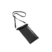 Mystic Dry Pocket DTS Fidlock