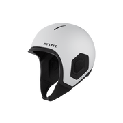 Legacy Helmet 2025
