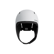 Mystic Legacy Helmet