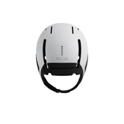 Mystic Legacy Helmet