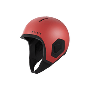 Legacy Helmet 2025
