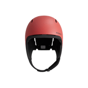 Mystic Legacy Helmet