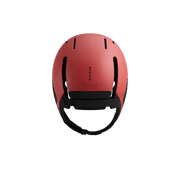 Mystic Legacy Helmet