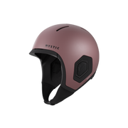 Legacy Helmet 2025