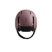 Mystic Legacy Helmet
