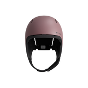 Mystic Legacy Helmet
