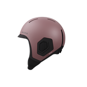 Mystic Legacy Helmet