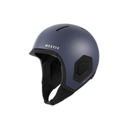 Legacy Helmet 2025
