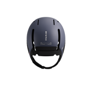 Mystic Legacy Helmet