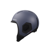 Mystic Legacy Helmet