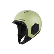 Legacy Helmet 2025