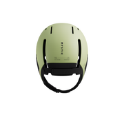 Mystic Legacy Helmet