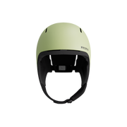 Mystic Legacy Helmet