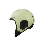 Mystic Legacy Helmet