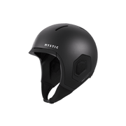 Mystic Legacy Helmet
