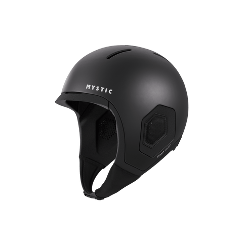 Legacy Helmet 2025