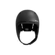 Mystic Legacy Helmet