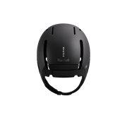 Mystic Legacy Helmet