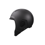 Mystic Legacy Helmet