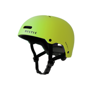Rental Vandal Helmet 2025