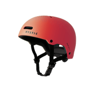 Mystic Rental Vandal Helmet