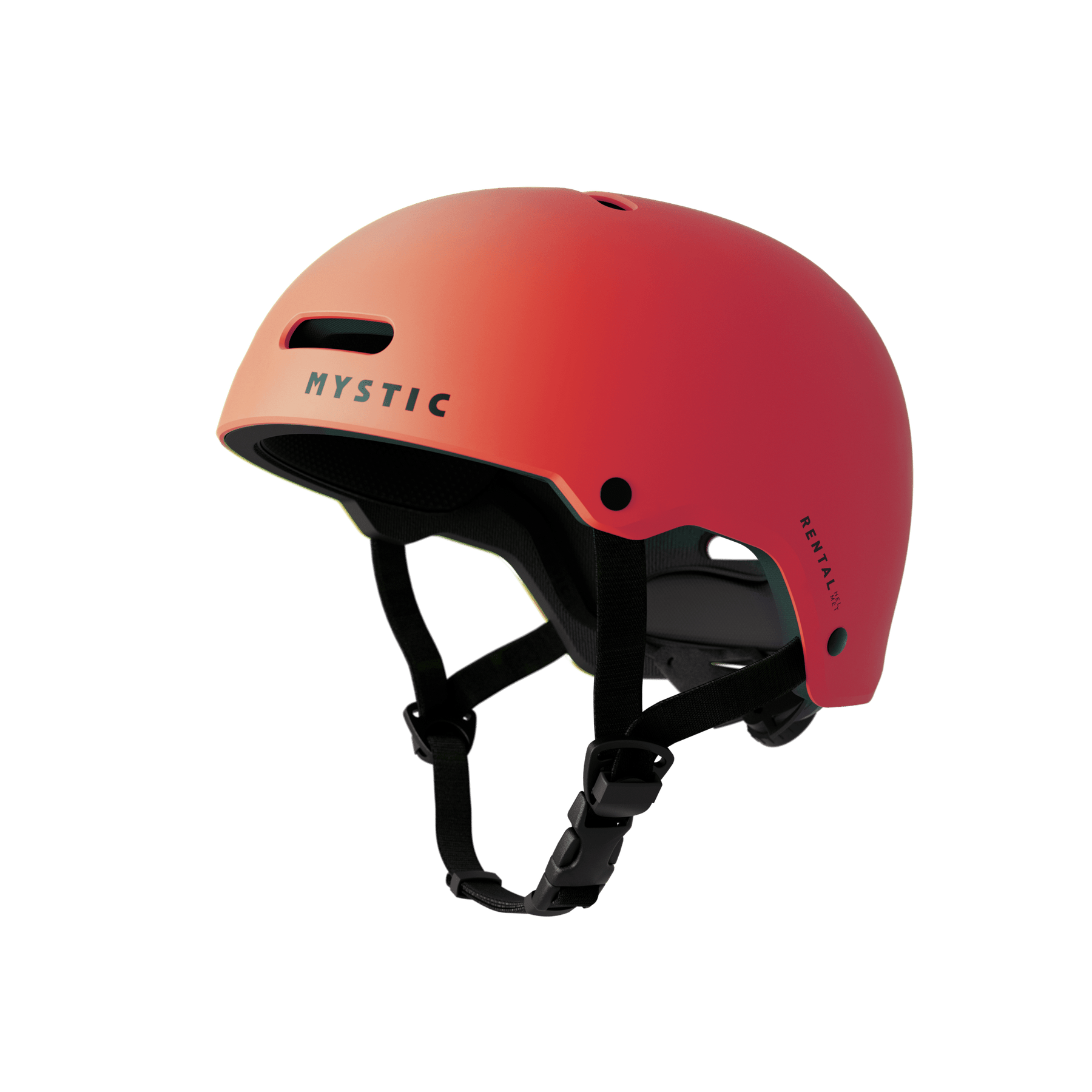 Mystic Rental Vandal Helmet