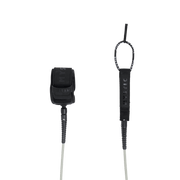 Mystic Surf Leash