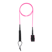 Mystic Surf Leash