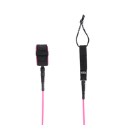 Mystic Surf Leash