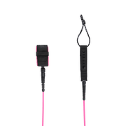 Mystic Surf Leash