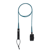 Surf Leash 2025