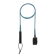 Mystic Surf Leash