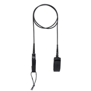 Mystic Surf Leash