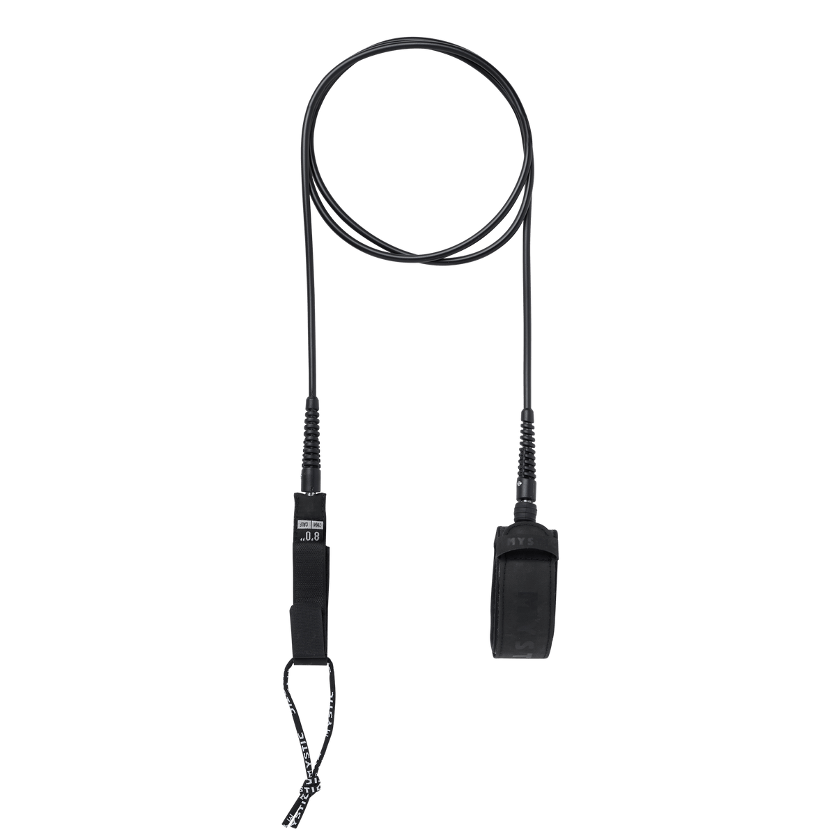Mystic Surf Leash