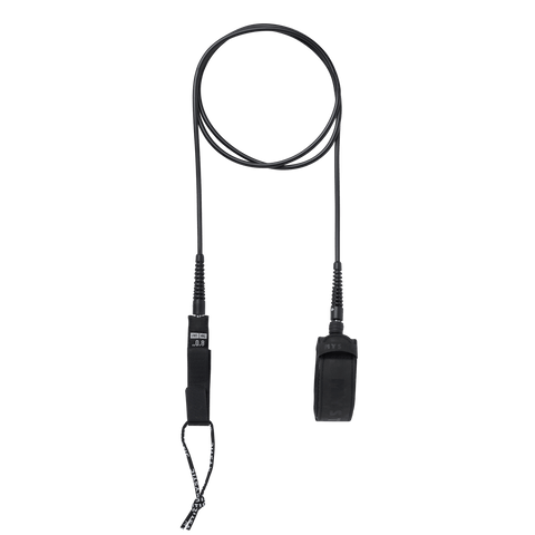 Surf Leash 2025