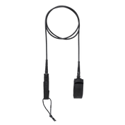 Mystic Surf Leash