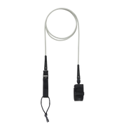 Surf Leash Calf 2025