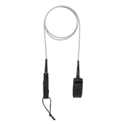 Mystic Surf Leash Calf