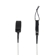 Mystic Surf Leash Calf