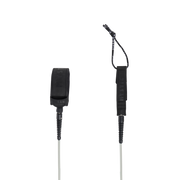 Mystic Surf Leash Calf