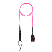 Surf Leash Calf 2025