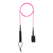 Mystic Surf Leash Calf